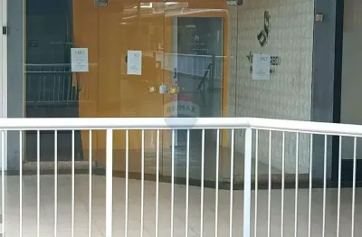 Ponto comercial à venda na Freguesia (Jacarepaguá), Rio de Janeiro 