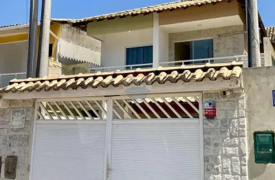 Casa com 2 quartos para alugar na Rua João Mendes da Silva, 415, Campo Grande, Rio de Janeiro