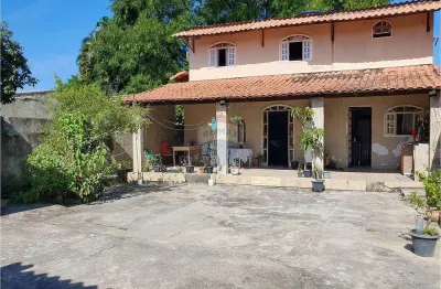 'invista neste imóvel com grande potencial comercial na estrada do tingui'