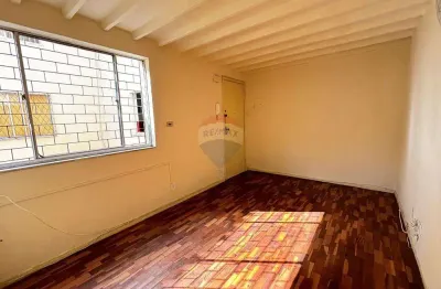 Apartamento com 2 quartos à venda em Campo Grande, Rio de Janeiro 