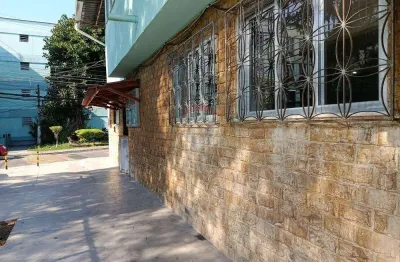 Apartamento com 2 quartos à venda na Rua Hannibal Porto, 702, Irajá, Rio de Janeiro