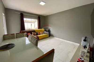 Casa em condomínio fechado com 4 quartos à venda na Estrada do Magarça, 1435, Campo Grande, Rio de Janeiro