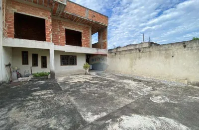 'oportunidade imperdível: casa com 3 quartos em condomínio em guaratiba'