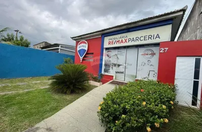 Campo grande - casa ampla 3 qts com 151 m² – excelente localização em campo grande, rj