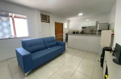 Casa com 1 quarto à venda na Rua Artur Rios, 27, Senador Vasconcelos, Rio de Janeiro
