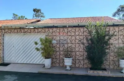 Seu novo lar em campo grande: conforto & segurança na estrada do moinho