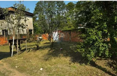 Terreno à venda na Estrada dos Caboclos, 3180, Campo Grande, Rio de Janeiro