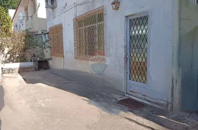 Apartamento com 4 quartos à venda na Praça Seca, Rio de Janeiro 