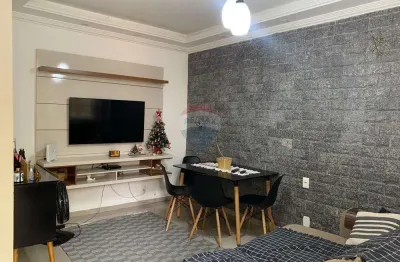 Casa com 3 quartos à venda em Campo Grande, Rio de Janeiro 