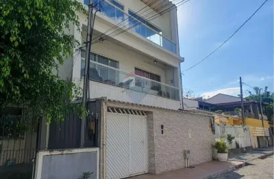 'seu novo lar dos sonhos em campo grande, coladinho no west shopping!'