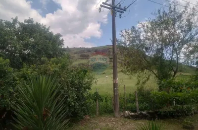 Terreno à venda em Paciência, Rio de Janeiro 