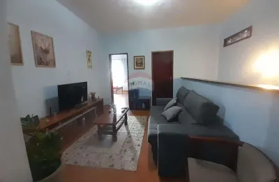 Casa com 2 quartos à venda na Rua João de Medeiros, 86, Inhoaíba, Rio de Janeiro