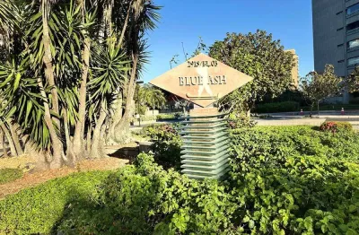 Apartamento com 3 quartos para alugar na Barra da Tijuca, Rio de Janeiro 