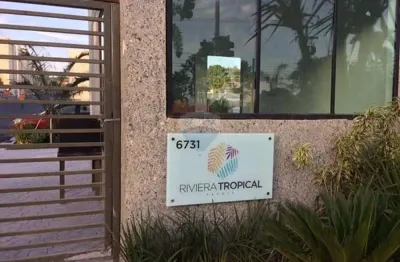 Apartamento para locação com 2 quartos em Condomínio com lazer Completo!