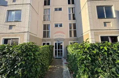 Apartamento com 2 quartos para alugar na Rua das Amoreiras, 192, Cosmos, Rio de Janeiro