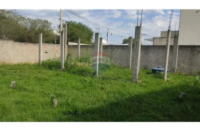 Terreno à venda em Campo Grande, Rio de Janeiro 