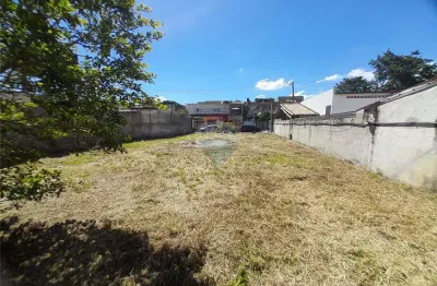 Ponto comercial para alugar na Rua Santo Amando, 233, Campo Grande, Rio de Janeiro