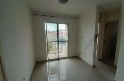 Apartamento com 3 quartos para alugar na Estrada Guandu do Sape, 2187, Campo Grande, Rio de Janeiro