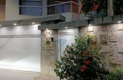 Apartamento com 3 quartos à venda na Vila Kosmos, Rio de Janeiro 