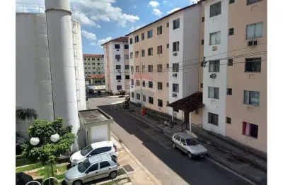 Apartamento de 2 quartos para alugar, 54 m² por r$ 850,00 - bangu - rio de janeiro/rj condomínio top!
