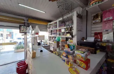 Ponto comercial à venda na Estrada Santa Maria, 1030, Campo Grande, Rio de Janeiro