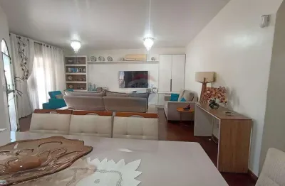 Casa com 3 quartos à venda na Rua Artur Rios, 1064, Senador Vasconcelos, Rio de Janeiro