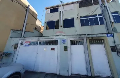 Espaço versátil! casa para aluguel comercial e/ou residencial em campo grande - 152m²