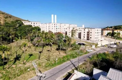 Terreno 29.630m² com RGI em Campo Grande, RJ - Oportunidade Única