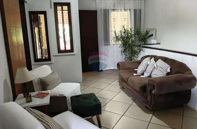 Casa com 3 quartos à venda na Avenida de Santa Cruz, 9861, Santíssimo, Rio de Janeiro