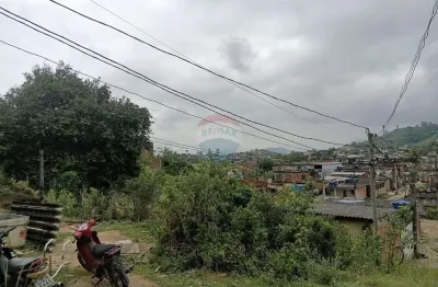 Terreno à venda na Rua Icurana, Cosmos, Rio de Janeiro