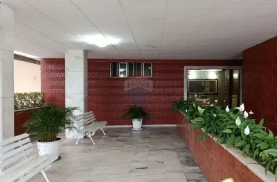 Apartamento com 2 quartos à venda na Rua Anhembi, 176, Irajá, Rio de Janeiro