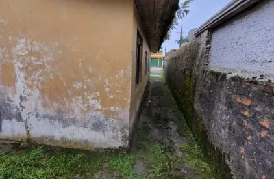 Terreno amplo, todo murado, com registro de imóveis. proximo a roque vernalha e a avenida bento rocha.