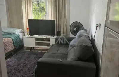 Casa com 4 quartos à venda na Rua Padre Guido Del Toro, Chácara Inglesa, São Paulo