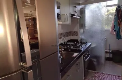 Apartamento com 3 quartos à venda na Avenida Raimundo Pereira de Magalhães, Jardim Íris, São Paulo