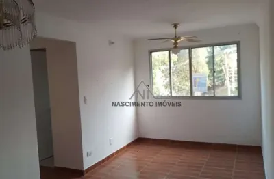 Apartamento com 2 quartos à venda na Rua Eugênio Daneri, Jardim Pinheiros, São Paulo