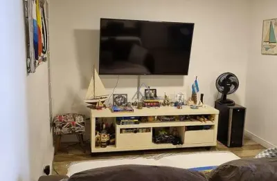 Casa com 2 quartos à venda na Rua Cracas, Jardim Cidade Pirituba, São Paulo