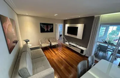 Venda apartamento são paulo jardim felicidade (zona oeste)