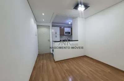 Apartamento com 3 quartos à venda na Rua Miguel Petrilli, Vila Jaraguá, São Paulo