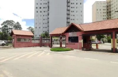 Apartamento com 2 quartos à venda na Avenida Raimundo Pereira de Magalhães, Jardim Marilu, São Paulo