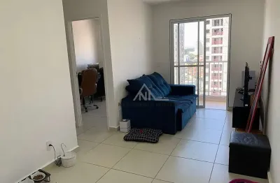 Apartamento com 2 quartos à venda na Rua Brigadeiro Godinho dos Santos, Vila Pirituba, São Paulo