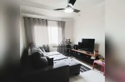 Casa com 2 quartos à venda na Rua José Albano, Vila Barreto, São Paulo