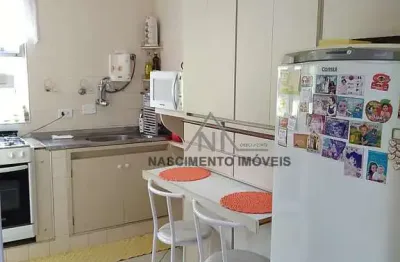 Venda apartamento são paulo jardim felicidade (zona oeste)