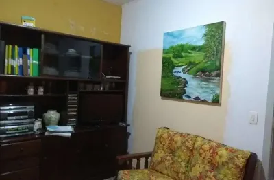 Casa com 3 quartos à venda na Chácara Inglesa, São Paulo 