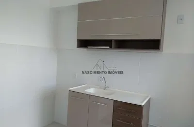Apartamento com 2 quartos para alugar na Avenida Raimundo Pereira de Magalhães, Jardim Íris, São Paulo
