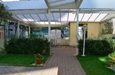 Apartamento com 2 quartos à venda na Avenida Raimundo Pereira de Magalhães, Jardim Íris, São Paulo