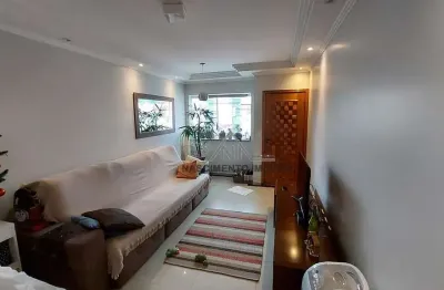 Casa com 2 quartos à venda na Rua Anton Tomazini, Jardim São Ricardo, São Paulo