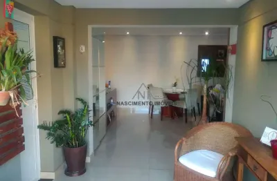 Venda apartamento são paulo jardim felicidade (zona oeste)