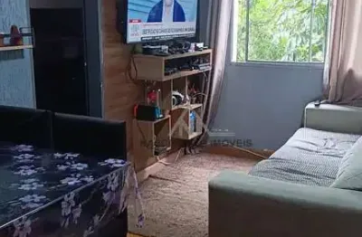 Apartamento com 3 quartos à venda na Avenida Doutor Felipe Pinel, Pirituba, São Paulo