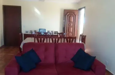 Casa com 3 quartos à venda no Jardim Felicidade (Zona Norte), São Paulo 