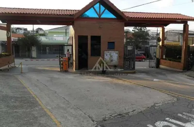 Venda apartamento são paulo jardim felicidade (zona oeste)